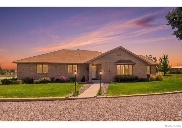 2nd image of 3919 Surrey Rdg, Loveland, CO 80537 | MLS# IR1067076