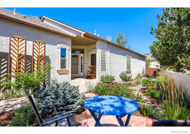 Photo 2 of Single family home for sale at 701 Club Pl, Louisville, CO 80027 | MLS# IR1067078 | Listing updated on 2026-10-09
