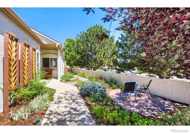 Photo 4 of Single family home for sale at 701 Club Pl, Louisville, CO 80027 | MLS# IR1067078 | Listing updated on 2026-10-09