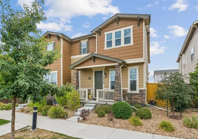 1st image of 13756 Ash Cir, Brighton, CO 80602 | MLS# 3485158