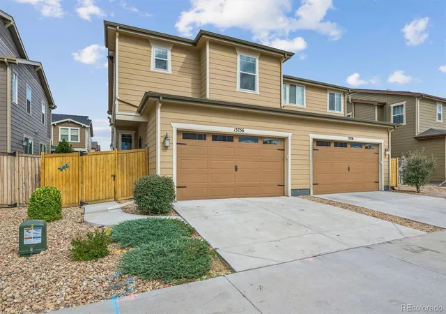 34th image of 13756 Ash Cir, Brighton, CO 80602 | MLS# 3485158