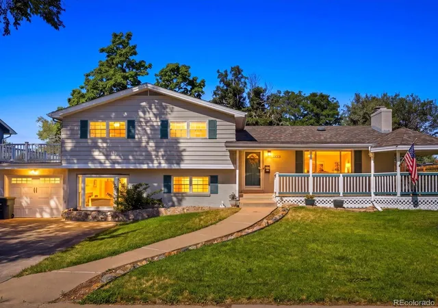 2nd image of 10927 Melody Dr, Denver, CO 80234 | MLS# 2452401