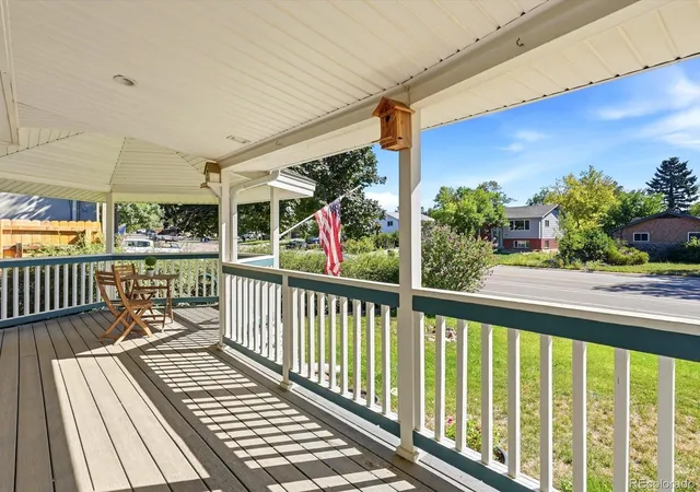 3rd image of 10927 Melody Dr, Denver, CO 80234 | MLS# 2452401