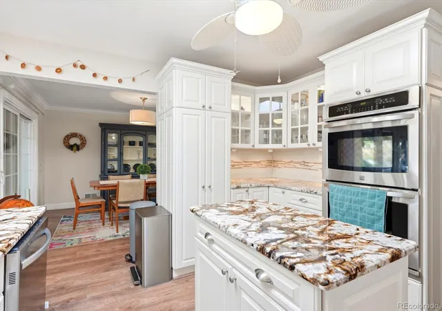 5th image of 10927 Melody Dr, Denver, CO 80234 | MLS# 2452401