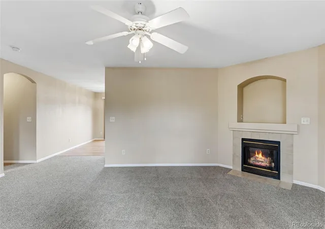 Photo 2 of Condo for sale at 4960 Universal Hts, Colorado Springs, CO 80916 | MLS# 7778713 | Listing updated on 2026-09-23