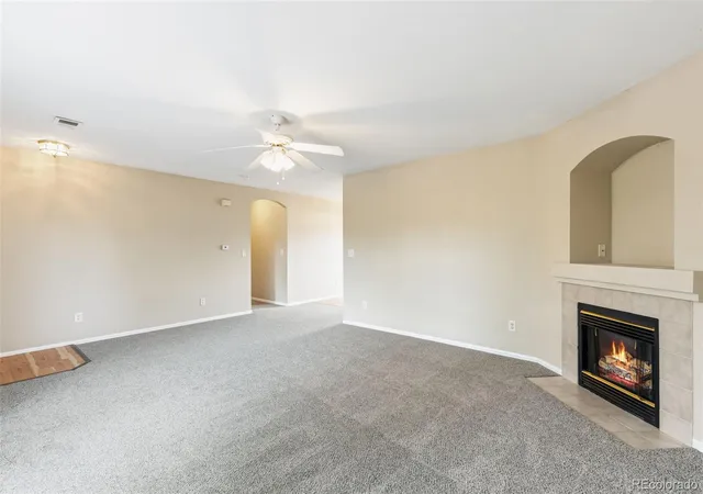 Photo 4 of Condo for sale at 4960 Universal Hts, Colorado Springs, CO 80916 | MLS# 7778713 | Listing updated on 2026-09-23