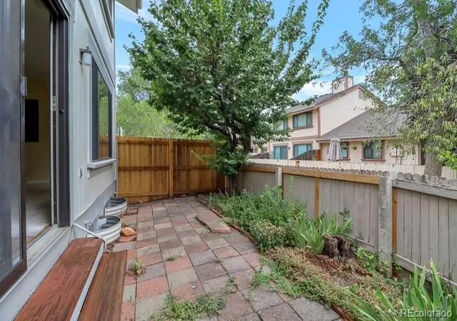 2nd image of 7910 W 90th Ave, Broomfield, CO 80021