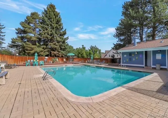 3rd image of 7910 W 90Th Ave #85, Broomfield, CO 80021 | MLS# 5253020