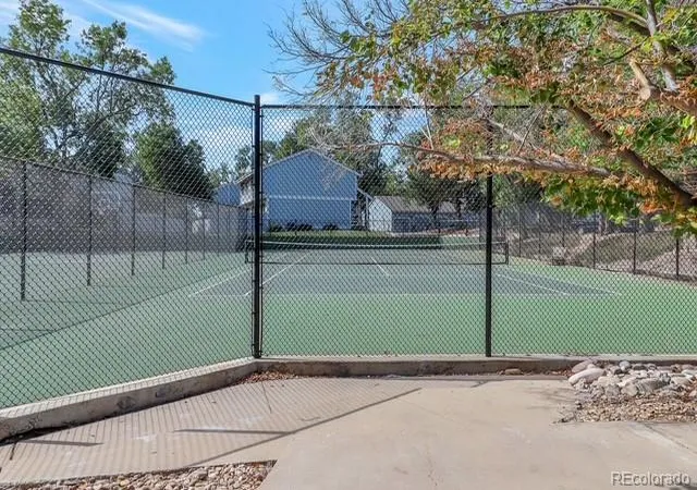 5th image of 7910 W 90Th Ave #85, Broomfield, CO 80021 | MLS# 5253020