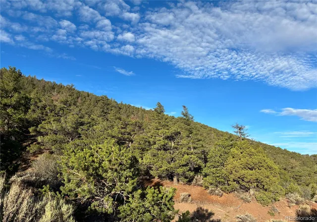 Photo 1 of Land for sale at 85 Ac Adelaide Rd, San Luis, CO 81152 | MLS# 8604846 | Listing updated on 2026-08-24