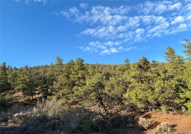Photo 11 of Land for sale at 85 Ac Adelaide Rd, San Luis, CO 81152 | MLS# 8604846 | Listing updated on 2026-08-24
