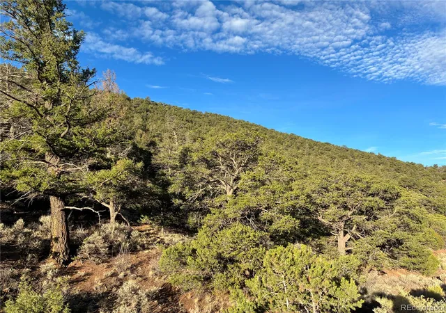 Photo 3 of Land for sale at 85 Ac Adelaide Rd, San Luis, CO 81152 | MLS# 8604846 | Listing updated on 2026-08-24