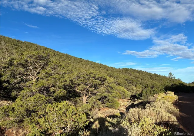 Photo 4 of Land for sale at 85 Ac Adelaide Rd, San Luis, CO 81152 | MLS# 8604846 | Listing updated on 2026-08-24
