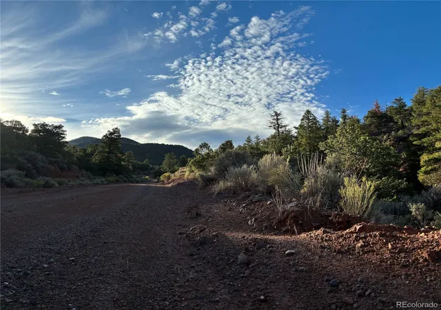 Photo 5 of Land for sale at 85 Ac Adelaide Rd, San Luis, CO 81152 | MLS# 8604846 | Listing updated on 2026-08-24