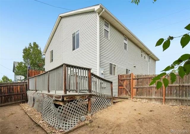 31st image of Prd Parfet St, Wheat Ridge, CO 80033 | MLS# 5915166