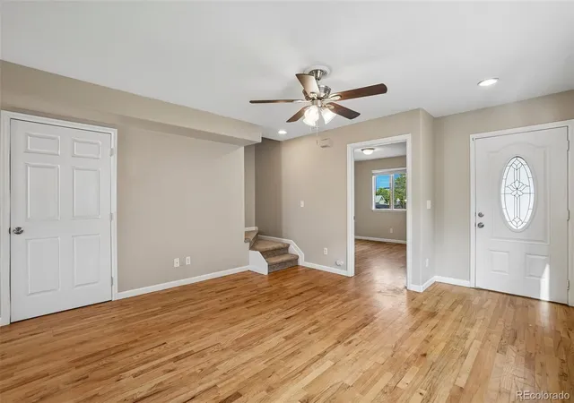 image of Prd Parfet St, Wheat Ridge, CO 80033 | MLS# 5915166