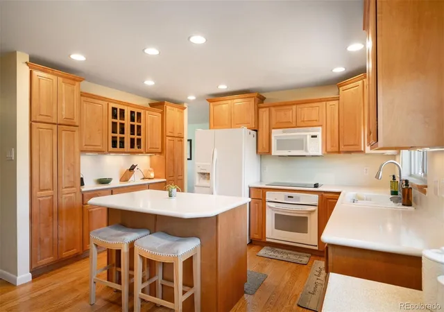 Photo 3 of Single family home for sale at 2220 S Beech Ct, Denver, CO 80228 | MLS# 7621132 | Listing updated on 2026-10-05