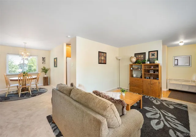 Photo 4 of Single family home for sale at 2220 S Beech Ct, Denver, CO 80228 | MLS# 7621132 | Listing updated on 2026-10-22