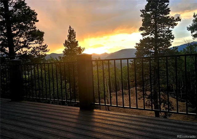 10th image of 85 Puma Pl, Fairplay, CO 80440 | MLS# 9392371