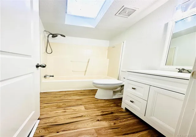 12th image of 11051 Yellowstone, Longmont, CO 80504 | MLS# 3650175