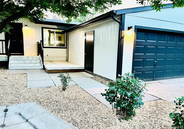 2nd image of 11051 Yellowstone, Longmont, CO 80504 | MLS# 3650175