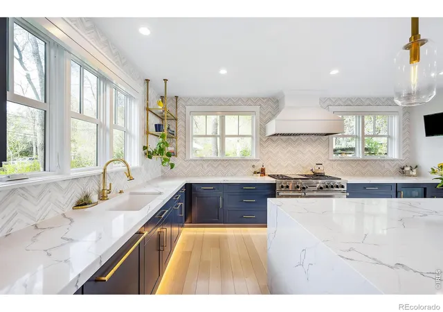 Photo 1 of Mansion for sale at 497 Kalmia Ave, Boulder, CO 80304 | MLS# IR1067083 | Listing updated on 2026-09-26