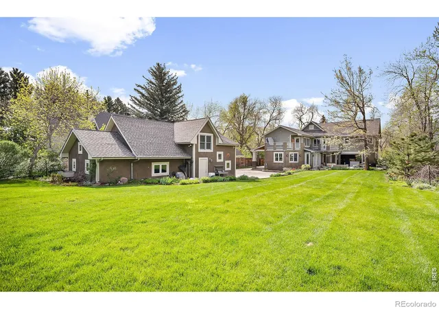 Photo 2 of Mansion for sale at 497 Kalmia Ave, Boulder, CO 80304 | MLS# IR1067083 | Listing updated on 2026-09-26
