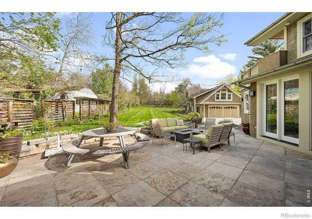 Photo 3 of Mansion for sale at 497 Kalmia Ave, Boulder, CO 80304 | MLS# IR1067083 | Listing updated on 2026-09-26
