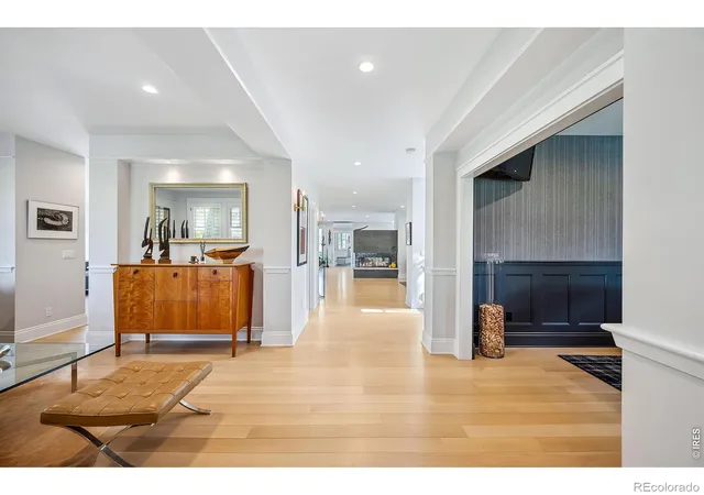 4th image of 497 Kalmia Ave, Boulder, CO 80304 | MLS# IR1067083