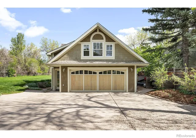 49th image of 497 Kalmia Ave, Boulder, CO 80304 | MLS# IR1067083