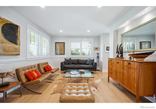 5th image of 497 Kalmia Ave, Boulder, CO 80304 | MLS# IR1067083