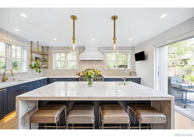 Photo 4 of Single family home for sale at 497 Kalmia Ave, Boulder, CO 80304 | MLS# IR1067083 | Listing updated on 2026-09-26