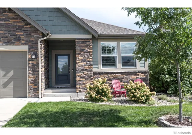 2nd image of 5388 Hallowell Park Dr, Timnath, CO 80547 | MLS# IR1067084