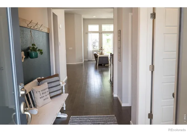 3rd image of 5388 Hallowell Park Dr, Timnath, CO 80547 | MLS# IR1067084