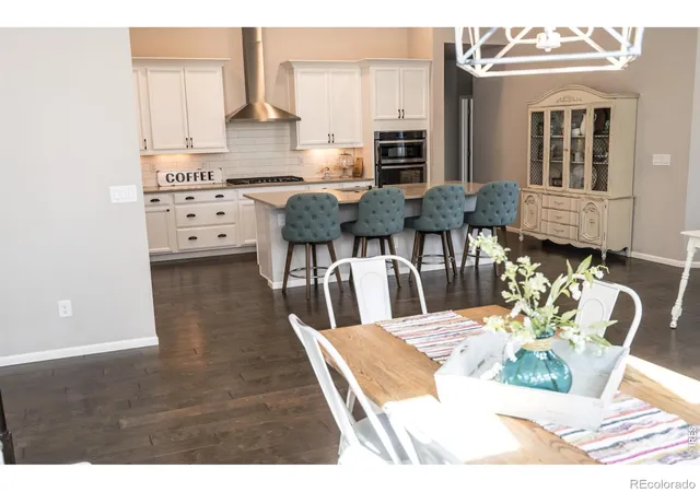 5th image of 5388 Hallowell Park Dr, Timnath, CO 80547 | MLS# IR1067084