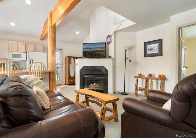 1st image of 753 Mulligan #3, Fraser, CO 80442 | MLS# 8367271