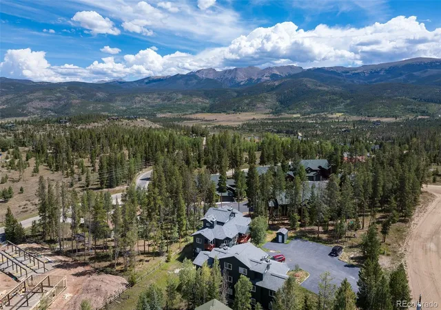 2nd image of 753 Mulligan, Fraser, CO 80442