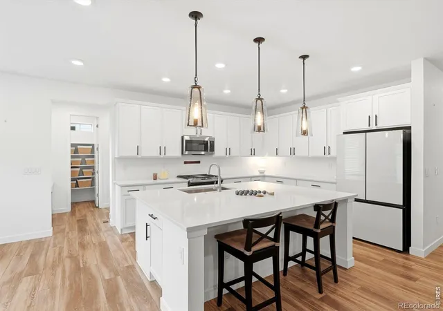 4th image of 15682 W Eureka Ave, Morrison, CO 80465 | MLS# IR1067086