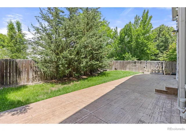 36th image of 6411 Sparrow Ave, Firestone, CO 80504 | MLS# IR1067087