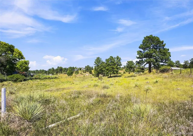 3rd image of 10461 Black Forest Dr, Parker, CO 80138 | MLS# 4747585