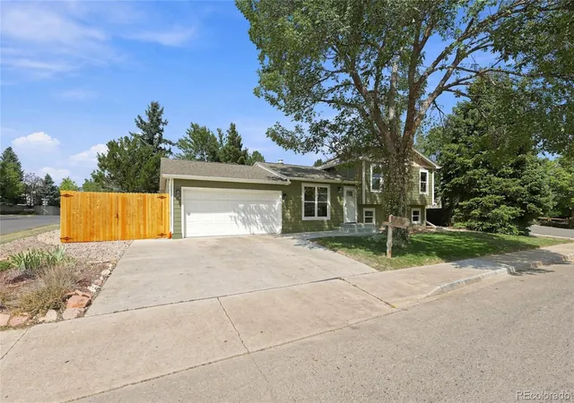 1st image of 2691 Ridge Dr, Broomfield, CO 80020 | MLS# 6412135