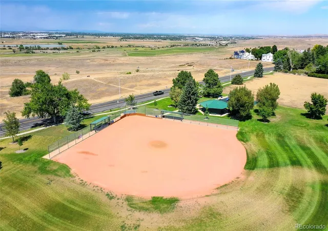 37th image of 2691 Ridge Dr, Broomfield, CO 80020 | MLS# 6412135