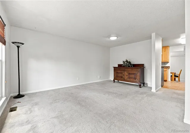 4th image of 2691 Ridge Dr, Broomfield, CO 80020 | MLS# 6412135