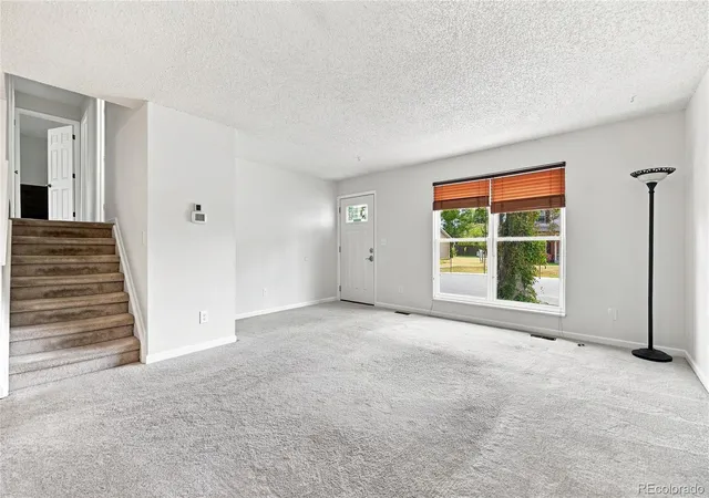 5th image of 2691 Ridge Dr, Broomfield, CO 80020 | MLS# 6412135