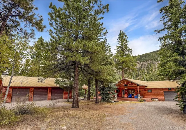 Photo 3 of Single family home for sale at 28 Bear Run St, Antonito, CO 81120 | MLS# 5818221 | Listing updated on 2026-08-25