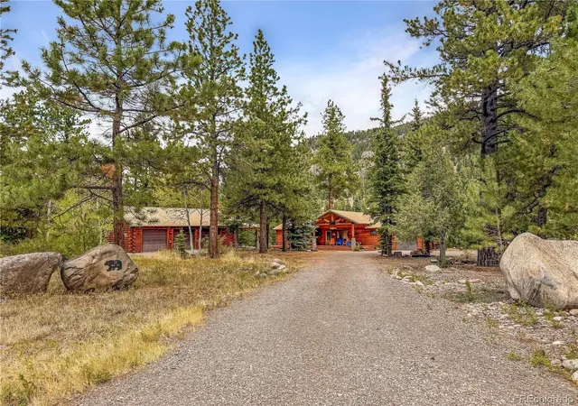 Photo 31 of Single family home for sale at 28 Bear Run St, Antonito, CO 81120 | MLS# 5818221 | Listing updated on 2026-08-25