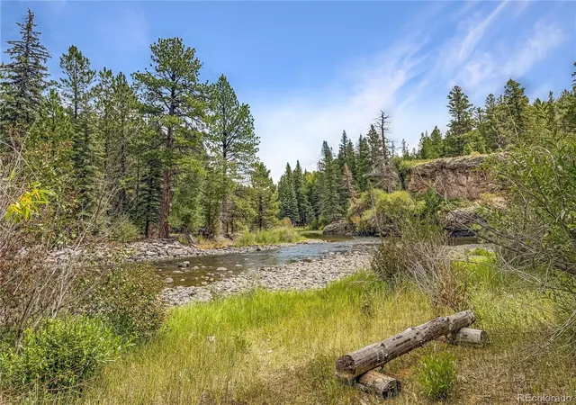 Photo 4 of Single family home for sale at 28 Bear Run St, Antonito, CO 81120 | MLS# 5818221 | Listing updated on 2026-08-25