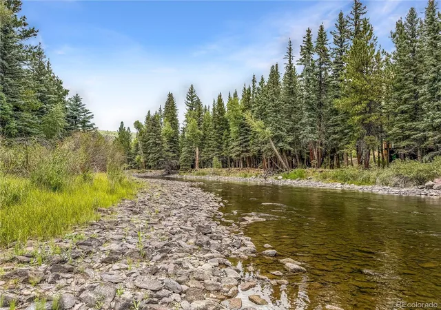 Photo 5 of Single family home for sale at 28 Bear Run St, Antonito, CO 81120 | MLS# 5818221 | Listing updated on 2026-08-25