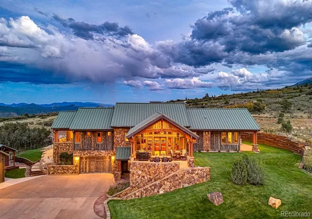 Photo 1 of Single family home for sale at 293 Conestoga Ln, Cotopaxi, CO 81223 | MLS# 3521465 | Listing updated on 2026-09-22