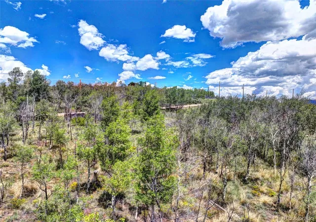 1st image of 0 Georgia Dr, Jefferson, CO 80456 | MLS# 7556959